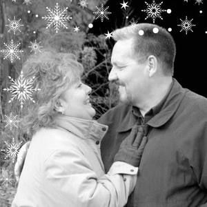 Meet your Posher, Lynn